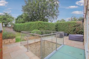 Photo 2- click for photo gallery